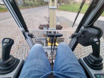 2020-wacker-neuson-et24-1493341-49300029