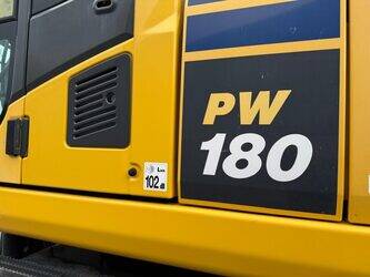 2018-komatsu-pw180-10-1493343-49300057