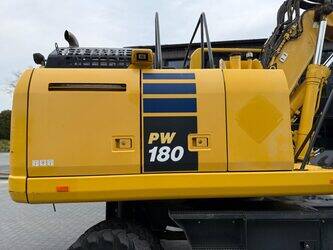 2018-komatsu-pw180-10-1493343-49300067