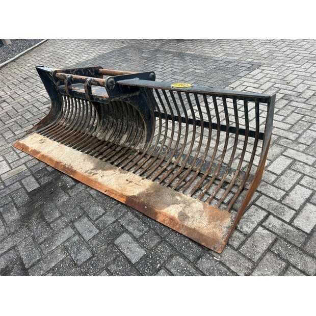 Beco-49300074