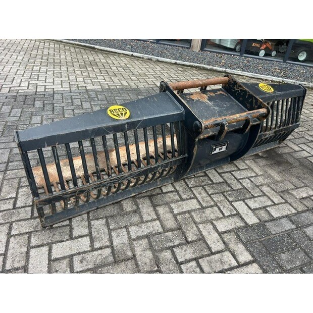 Beco-49300075