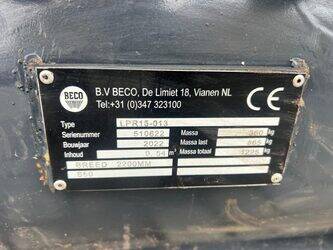 beco-1493344-49300076
