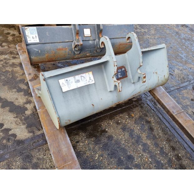 BAVATEC-49300078