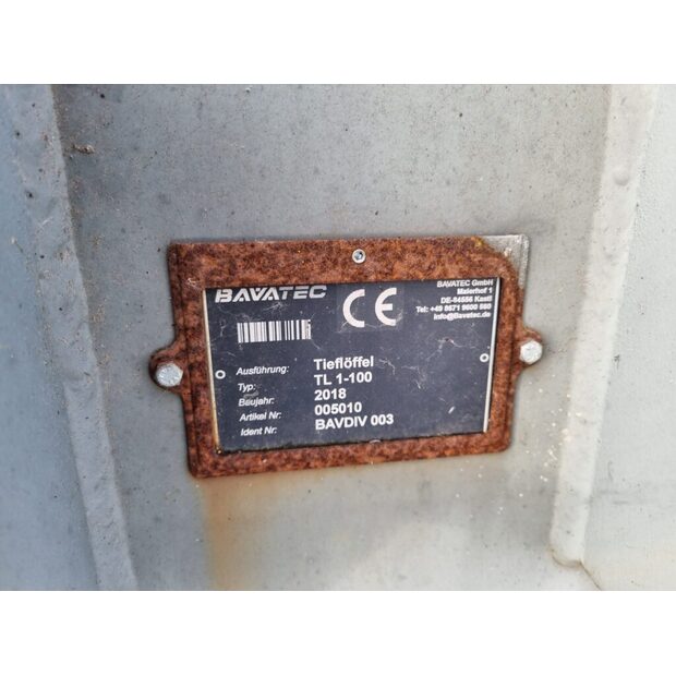 BAVATEC-49300079
