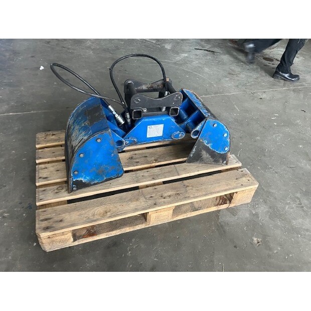 Eurograb-49300081