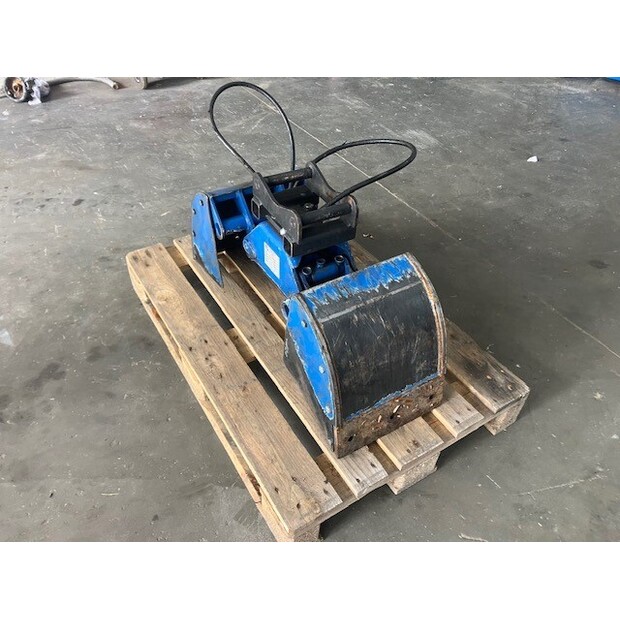 Eurograb-49300082