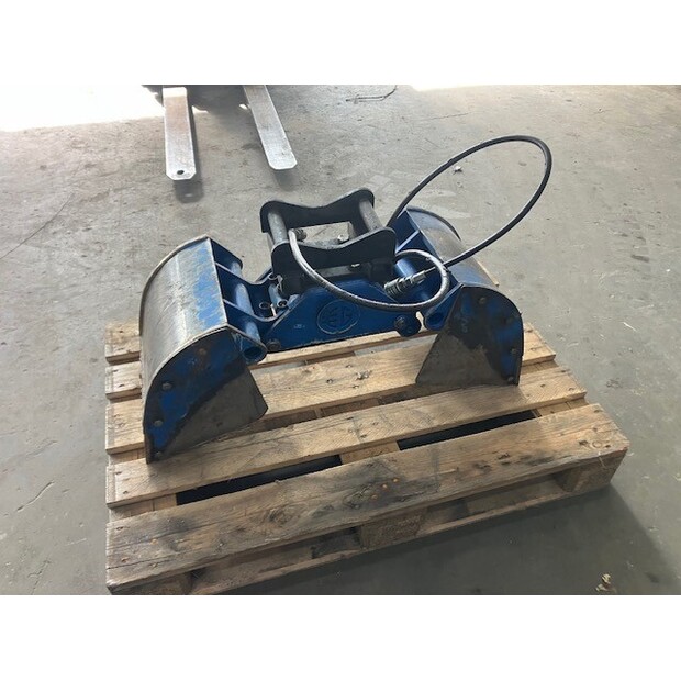Eurograb-49300083