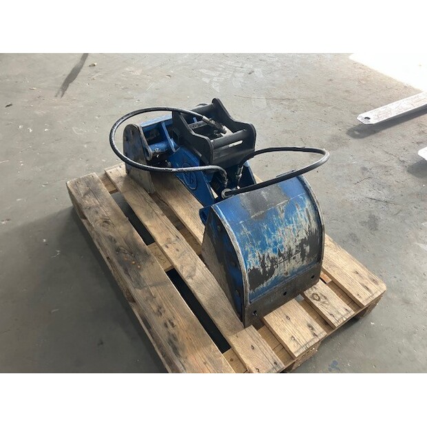 Eurograb-49300084