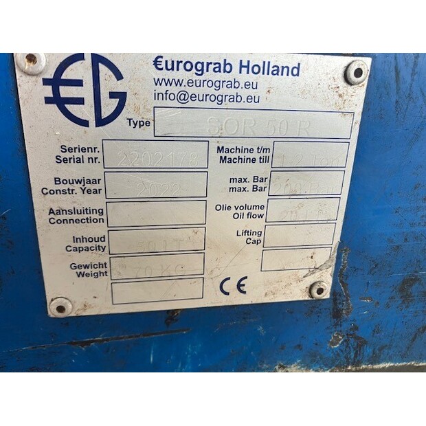 Eurograb-49300085
