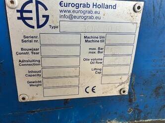 eurograb-49300085
