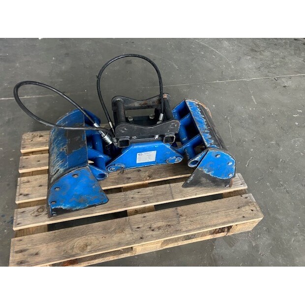 Eurograb-49300086