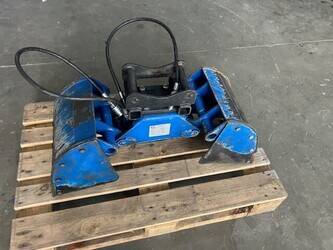 eurograb-49300086
