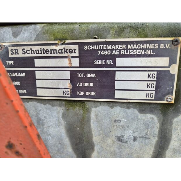 SCHUITEMAKER-49300119