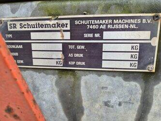 schuitemaker-1493353-49300119