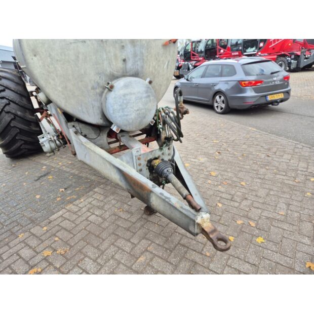 SCHUITEMAKER-49300121