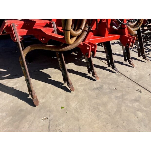 Evers-49300123