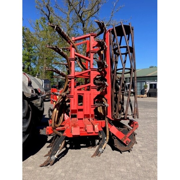 Evers-49300124