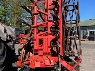 evers-1493354-49300124