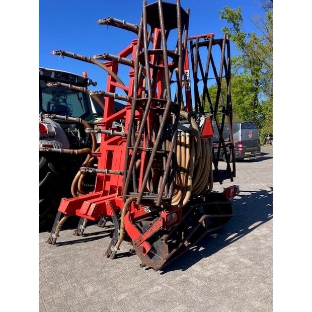 Evers-49300125
