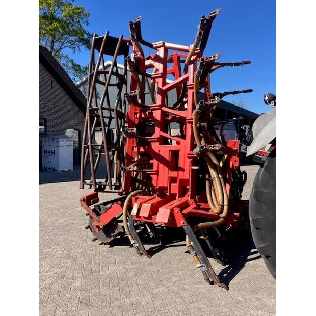 Evers-49300127