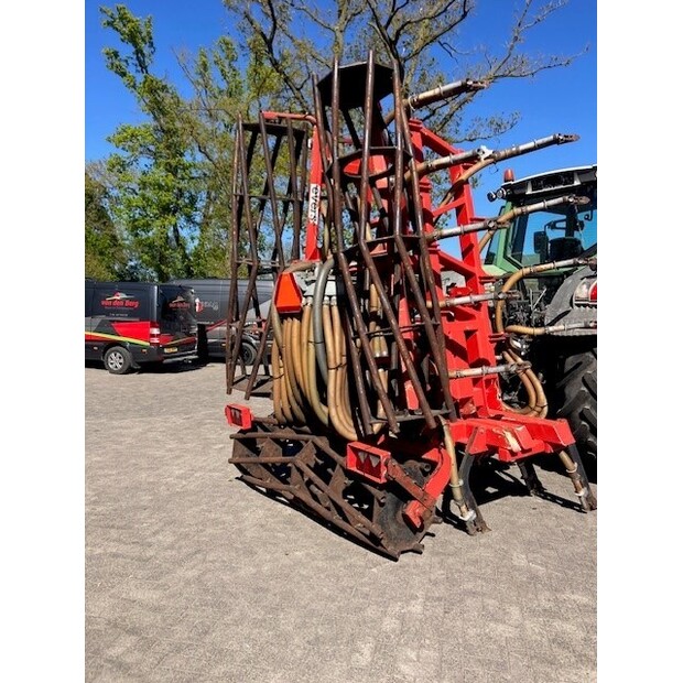 Evers-49300128