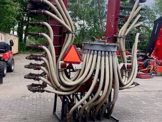 vredo-1493355-49300133