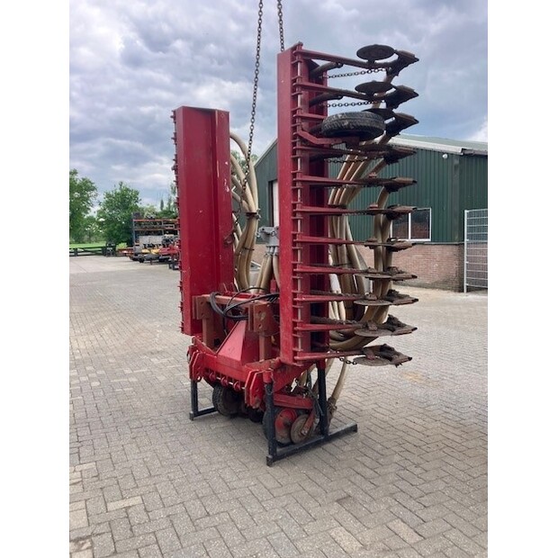 Vredo-49300135