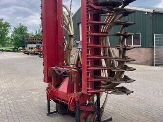 vredo-1493355-49300135