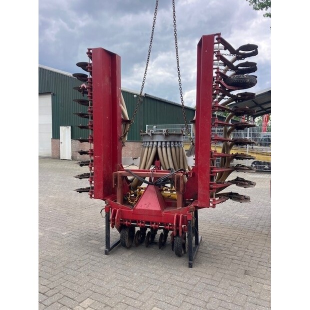 Vredo-49300136
