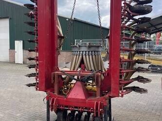 vredo-1493355-49300136