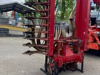 vredo-1493355-49300137