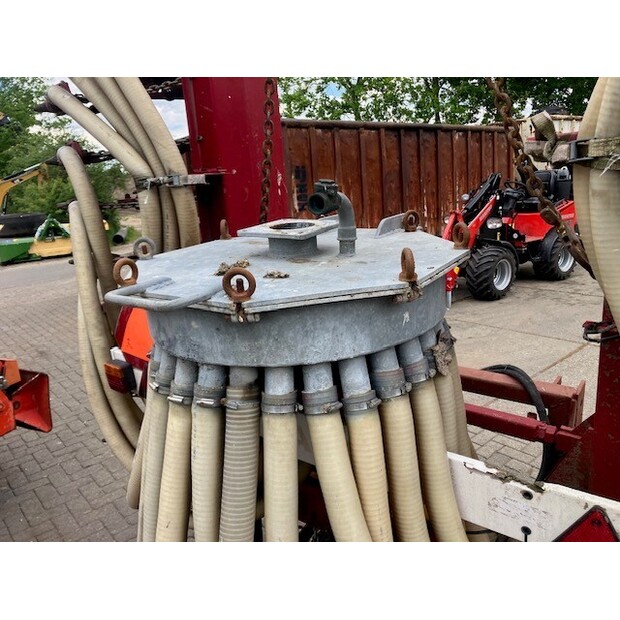 Vredo-49300138