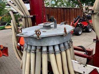 vredo-1493355-49300138