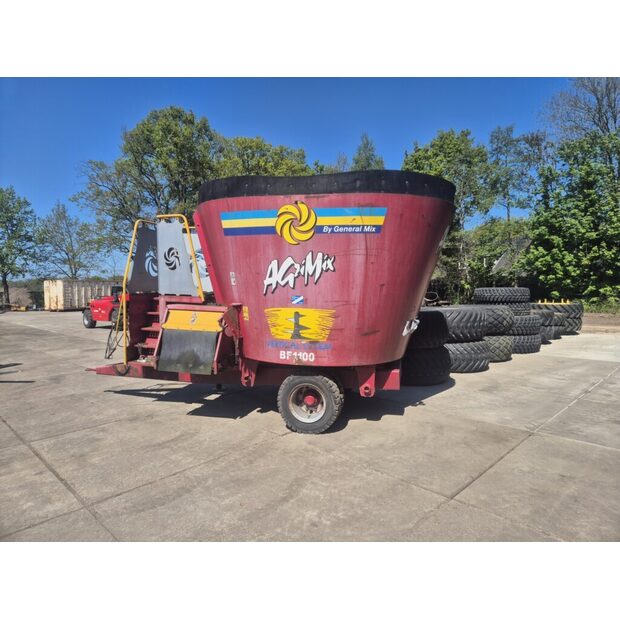 Agrimix-49300144