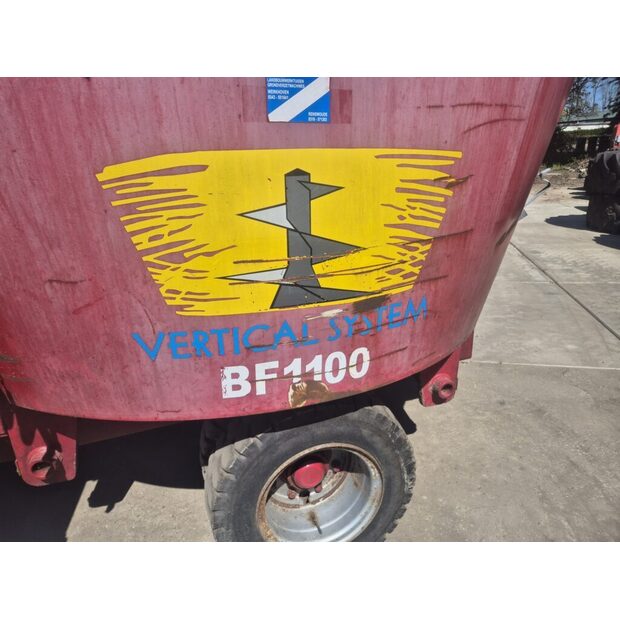 Agrimix-49300145