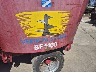 agrimix-1493356-49300145