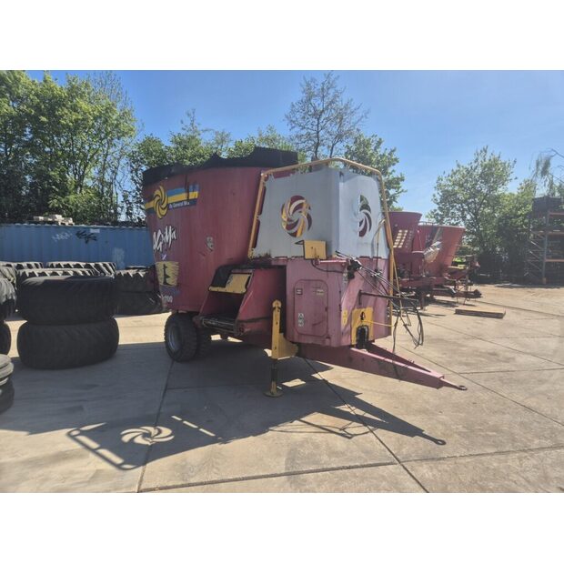 Agrimix-49300146