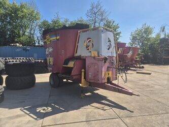 agrimix-1493356-49300146