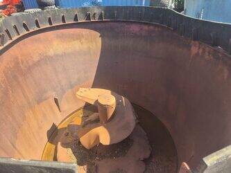 agrimix-1493356-49300147