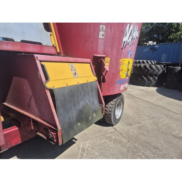 Agrimix-49300148