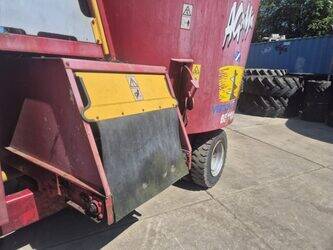agrimix-1493356-49300148
