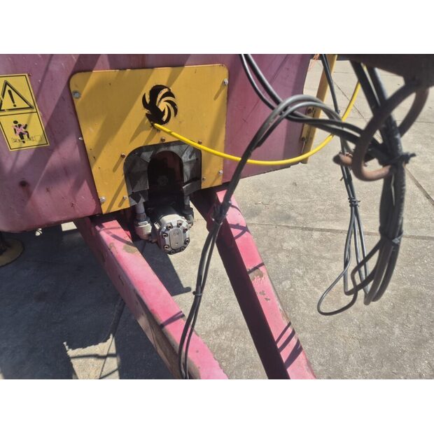 Agrimix-49300149