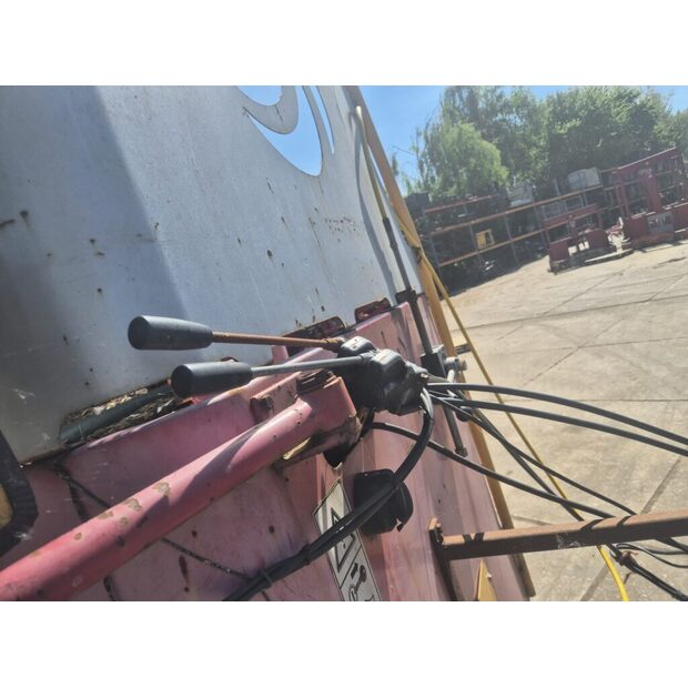Agrimix-49300150