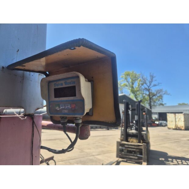 Agrimix-49300151