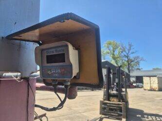 agrimix-1493356-49300151