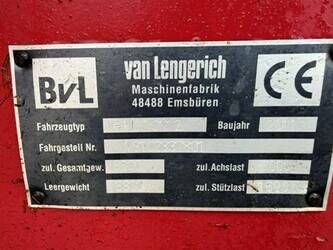 2011-bvl-49300163