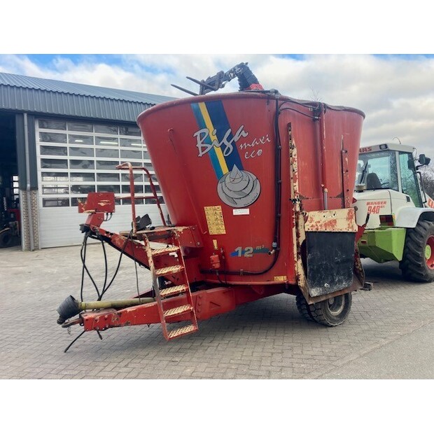 2005 PEECON-49300220