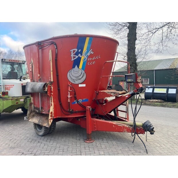 2005 PEECON-49300225