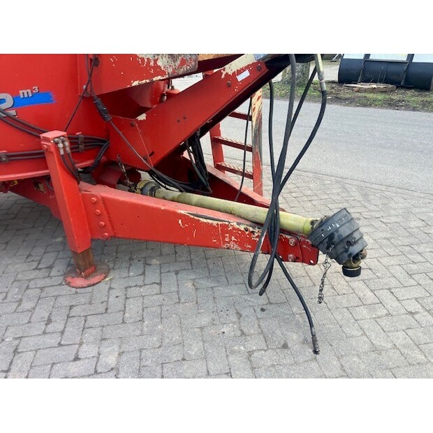 2005 PEECON-49300226