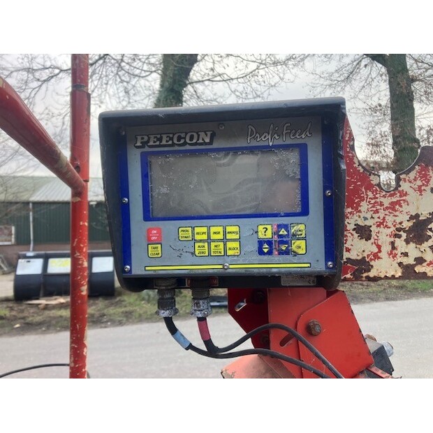2005 PEECON-49300227